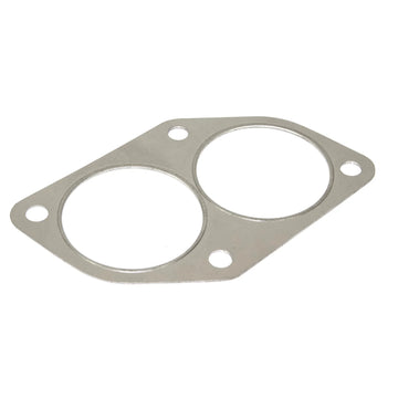 Redback Flange Gasket for various Holden & Nissan vehicles - Brixton 4x4 - Buy Online Now!